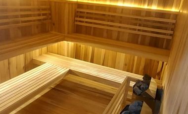 Departamento en Renta, City Esmeralda, Bosque Esmeralda, Atizapan, Excelente Estado