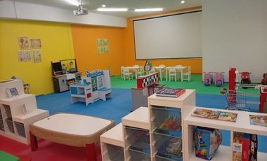 Departamento en Renta, City Esmeralda, Bosque Esmeralda, Atizapan, Excelente Estado