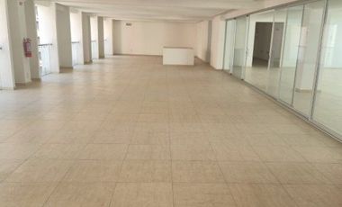 Departamento en Renta, City Esmeralda, Bosque Esmeralda, Atizapan, Excelente Estado