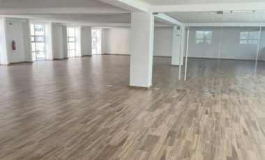 Departamento en Renta, City Esmeralda, Bosque Esmeralda, Atizapan, Excelente Estado