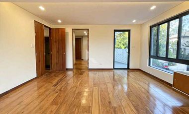 Breathtaking Fully Furnished Modern Contemporary House and Lot For Sale in Ayala Alabang Village, Muntinlupa City