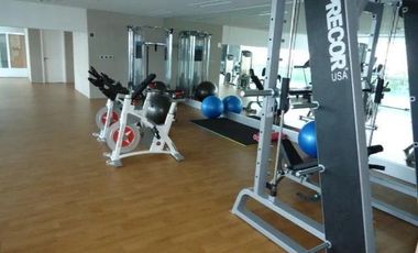 DEPARTAMENTO EN RENTA UBICADO EN TORRE RESIDENCE LA VISTA COUNTRY CLUB