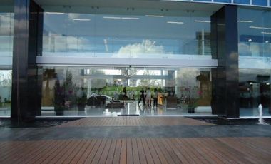 DEPARTAMENTO EN RENTA UBICADO EN TORRE RESIDENCE LA VISTA COUNTRY CLUB