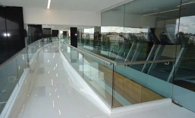 DEPARTAMENTO EN RENTA UBICADO EN TORRE RESIDENCE LA VISTA COUNTRY CLUB