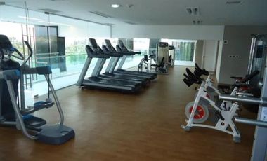 DEPARTAMENTO EN RENTA UBICADO EN TORRE RESIDENCE LA VISTA COUNTRY CLUB