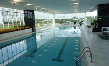 DEPARTAMENTO EN RENTA UBICADO EN TORRE RESIDENCE LA VISTA COUNTRY CLUB