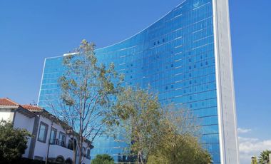 DEPARTAMENTO EN RENTA UBICADO EN TORRE RESIDENCE LA VISTA COUNTRY CLUB