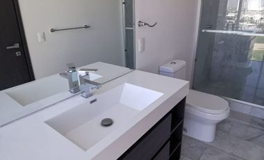 DEPARTAMENTO EN RENTA UBICADO EN TORRE RESIDENCE LA VISTA COUNTRY CLUB