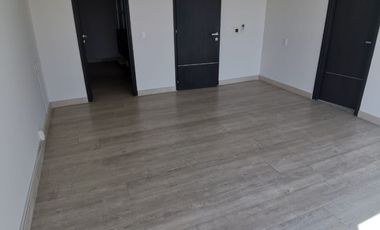 DEPARTAMENTO EN RENTA UBICADO EN TORRE RESIDENCE LA VISTA COUNTRY CLUB