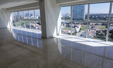 DEPARTAMENTO EN RENTA UBICADO EN TORRE RESIDENCE LA VISTA COUNTRY CLUB