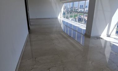 DEPARTAMENTO EN RENTA UBICADO EN TORRE RESIDENCE LA VISTA COUNTRY CLUB