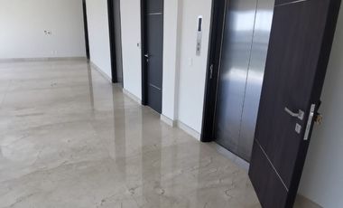 DEPARTAMENTO EN RENTA UBICADO EN TORRE RESIDENCE LA VISTA COUNTRY CLUB