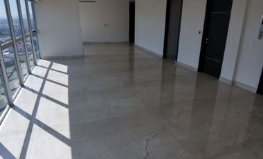 DEPARTAMENTO EN RENTA UBICADO EN TORRE RESIDENCE LA VISTA COUNTRY CLUB