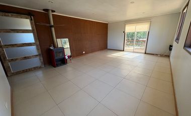 Concón, Fuerte Aguayo, Condominio, 4 dormitorios, piscina