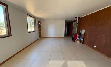 Concón, Fuerte Aguayo, Condominio, 4 dormitorios, piscina