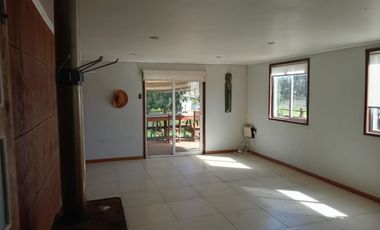 Concón, Fuerte Aguayo, Condominio, 4 dormitorios, piscina