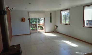 Concón, Fuerte Aguayo, Condominio, 4 dormitorios, piscina