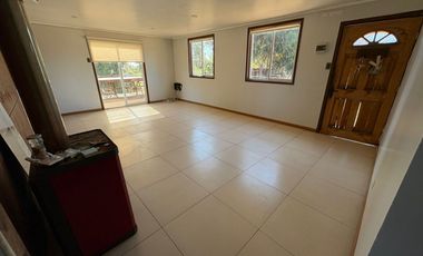 Concón, Fuerte Aguayo, Condominio, 4 dormitorios, piscina