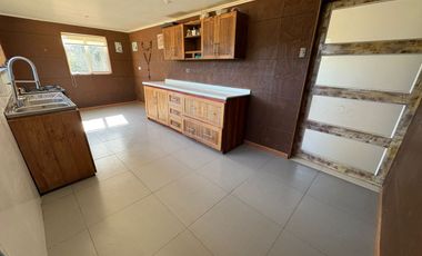 Concón, Fuerte Aguayo, Condominio, 4 dormitorios, piscina