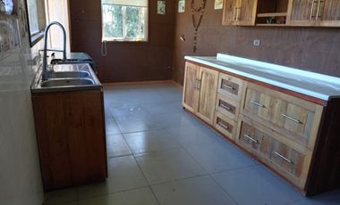 Concón, Fuerte Aguayo, Condominio, 4 dormitorios, piscina