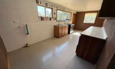 Concón, Fuerte Aguayo, Condominio, 4 dormitorios, piscina