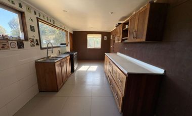 Concón, Fuerte Aguayo, Condominio, 4 dormitorios, piscina