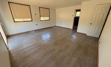 Concón, Fuerte Aguayo, Condominio, 4 dormitorios, piscina