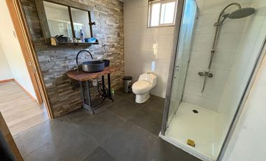 Concón, Fuerte Aguayo, Condominio, 4 dormitorios, piscina