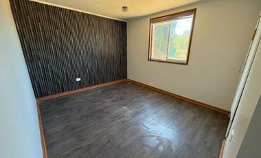 Concón, Fuerte Aguayo, Condominio, 4 dormitorios, piscina