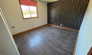 Concón, Fuerte Aguayo, Condominio, 4 dormitorios, piscina