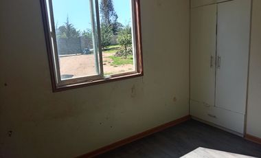 Concón, Fuerte Aguayo, Condominio, 4 dormitorios, piscina