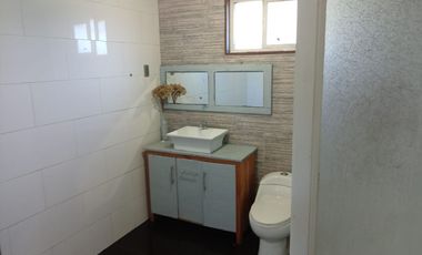 Concón, Fuerte Aguayo, Condominio, 4 dormitorios, piscina