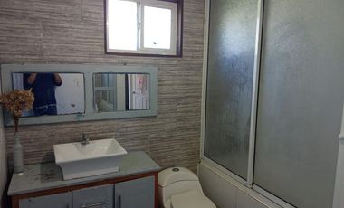 Concón, Fuerte Aguayo, Condominio, 4 dormitorios, piscina