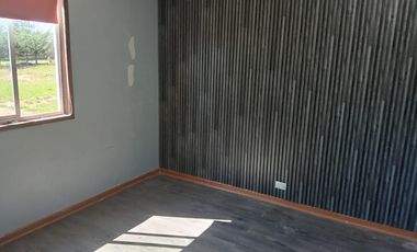 Concón, Fuerte Aguayo, Condominio, 4 dormitorios, piscina