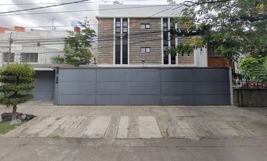 REMATO PENTHOUSE EN GUADALAJARA