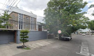 REMATO PENTHOUSE EN GUADALAJARA