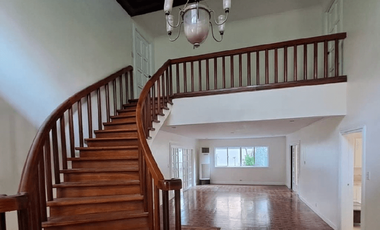 3BR House for Rent in Valle Verde 6, Pasig - RR3490582