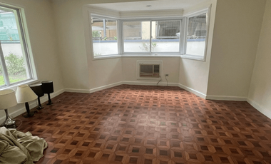 3BR House for Rent in Valle Verde 6, Pasig - RR3490582