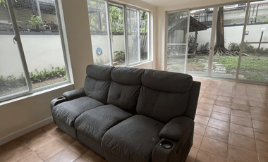 3BR House for Rent in Valle Verde 6, Pasig - RR3490582