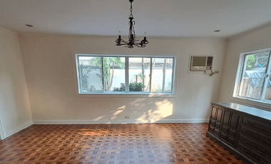 3BR House for Rent in Valle Verde 6, Pasig - RR3490582