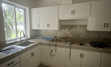 3BR House for Rent in Valle Verde 6, Pasig - RR3490582