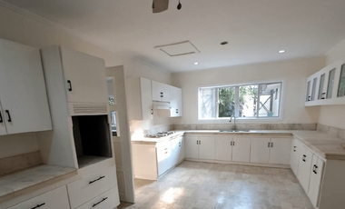 3BR House for Rent in Valle Verde 6, Pasig - RR3490582