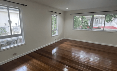 3BR House for Rent in Valle Verde 6, Pasig - RR3490582