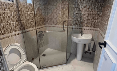 3BR House for Rent in Valle Verde 6, Pasig - RR3490582