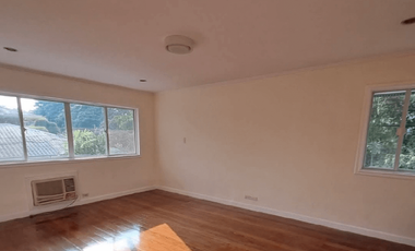 3BR House for Rent in Valle Verde 6, Pasig - RR3490582