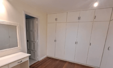 3BR House for Rent in Valle Verde 6, Pasig - RR3490582