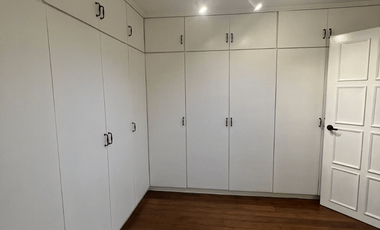 3BR House for Rent in Valle Verde 6, Pasig - RR3490582