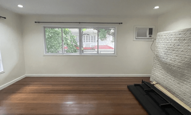 3BR House for Rent in Valle Verde 6, Pasig - RR3490582