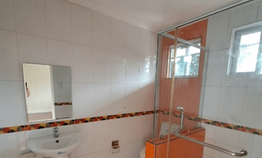 3BR House for Rent in Valle Verde 6, Pasig - RR3490582