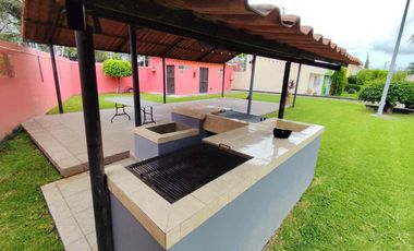 se vende casa en Yautepec